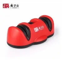 2-etapni keramički šiljilo za noževe