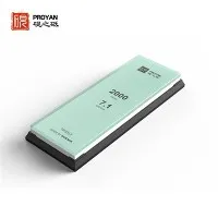 Kamen za oštrenje stakla 2000